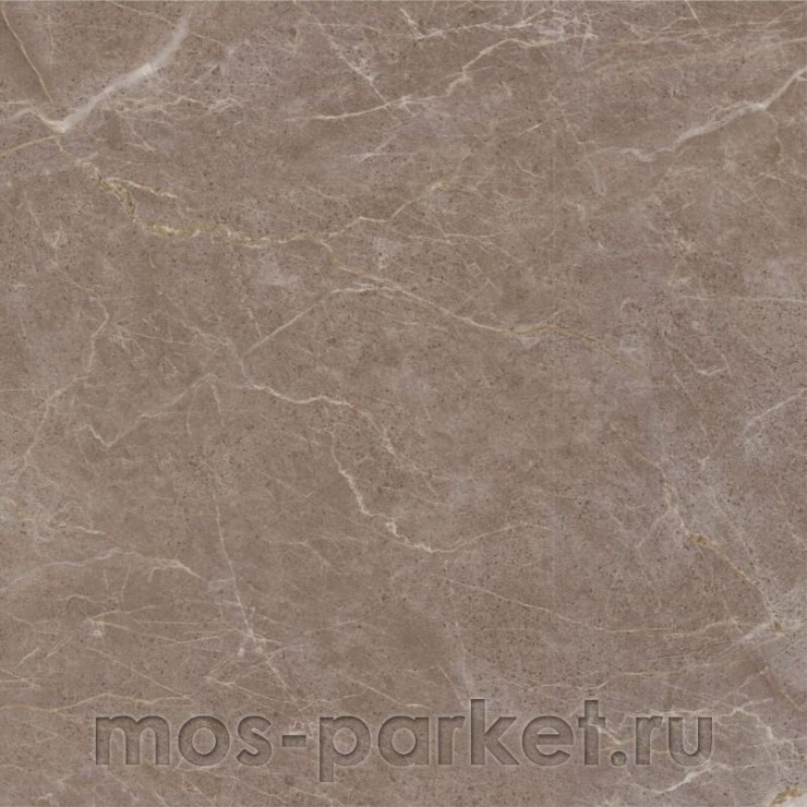 Виниловая SPC плитка Damy Floor Ascent 8132-2 Макалу
