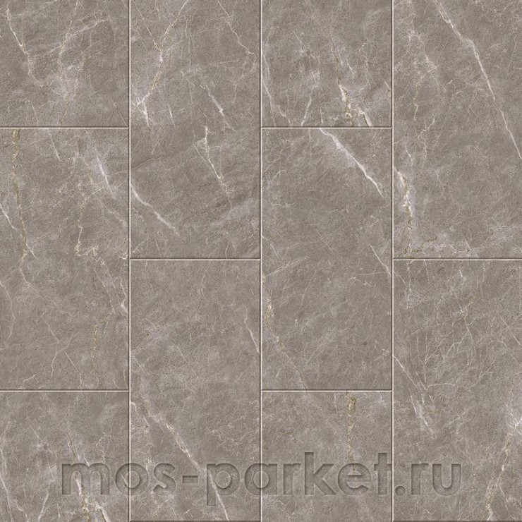 Виниловая SPC плитка Damy Floor Ascent 8132-2 Макалу