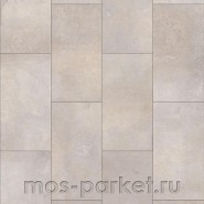 Виниловая LVT плитка Damy Floor Ascent LVT CDM244-06-LVT Монблан