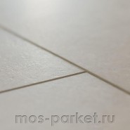 Виниловая LVT плитка Damy Floor Ascent LVT CDM244-06-LVT Монблан