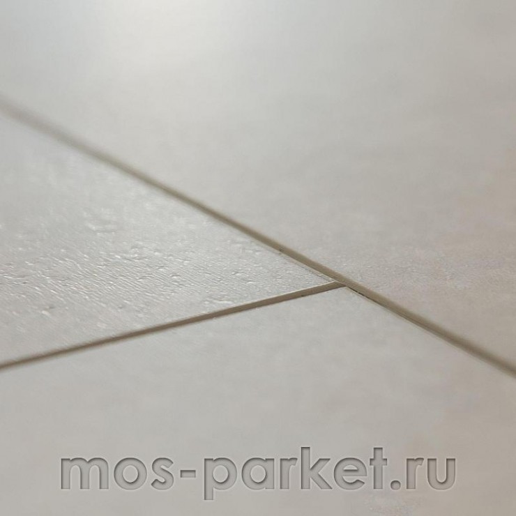 Виниловая LVT плитка Damy Floor Ascent LVT CDM244-06-LVT Монблан