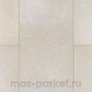 Виниловая LVT плитка Damy Floor Ascent LVT CDM244-06-LVT Монблан