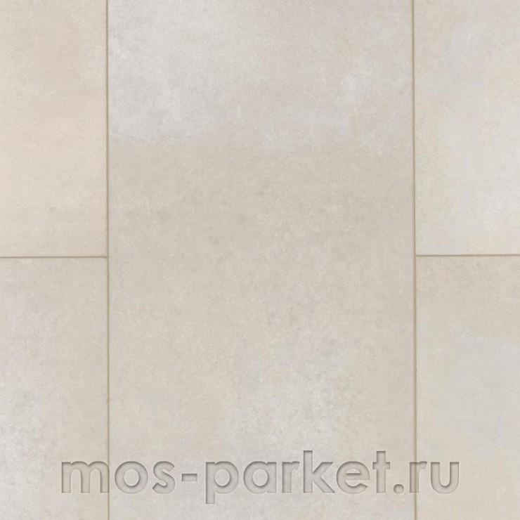 Виниловая LVT плитка Damy Floor Ascent LVT CDM244-06-LVT Монблан