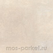 Виниловая LVT плитка Damy Floor Ascent LVT CDM244-06-LVT Монблан