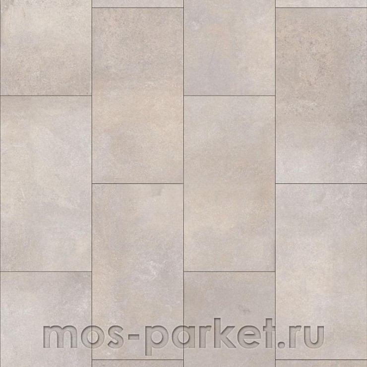 Виниловая LVT плитка Damy Floor Ascent LVT CDM244-06-LVT Монблан