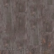 Виниловая LVT плитка Damy Floor Ascent LVT K3053-3-LVT Вайсхорн