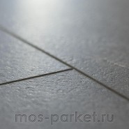 Виниловая LVT плитка Damy Floor Ascent LVT K3053-3-LVT Вайсхорн