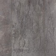 Виниловая LVT плитка Damy Floor Ascent LVT K3053-3-LVT Вайсхорн
