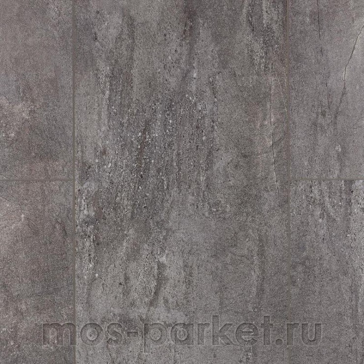 Виниловая LVT плитка Damy Floor Ascent LVT K3053-3-LVT Вайсхорн