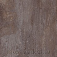 Виниловая LVT плитка Damy Floor Ascent LVT K3053-3-LVT Вайсхорн