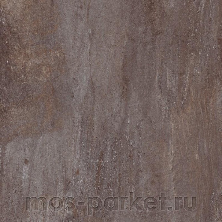 Виниловая LVT плитка Damy Floor Ascent LVT K3053-3-LVT Вайсхорн