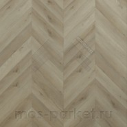 Виниловый пол Damy Floor Chevron DF01-Ch Версаль