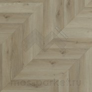 Виниловый пол Damy Floor Chevron DF01-Ch Версаль