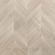 Виниловый пол Damy Floor Chevron DF02-Ch Пале-Рояль
