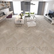 Виниловый пол Damy Floor Chevron DF02-Ch Пале-Рояль