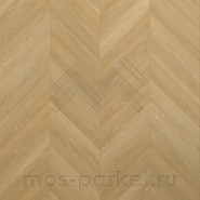 Виниловый пол Damy Floor Chevron DF03-Ch Тюильри