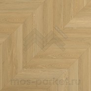 Виниловый пол Damy Floor Chevron DF03-Ch Тюильри