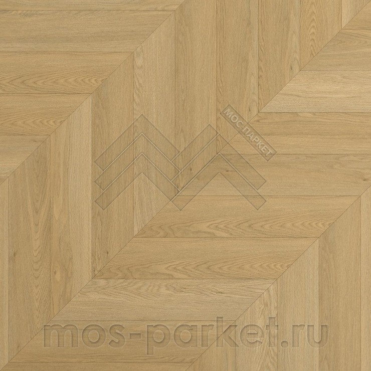 Виниловый пол Damy Floor Chevron DF03-Ch Тюильри
