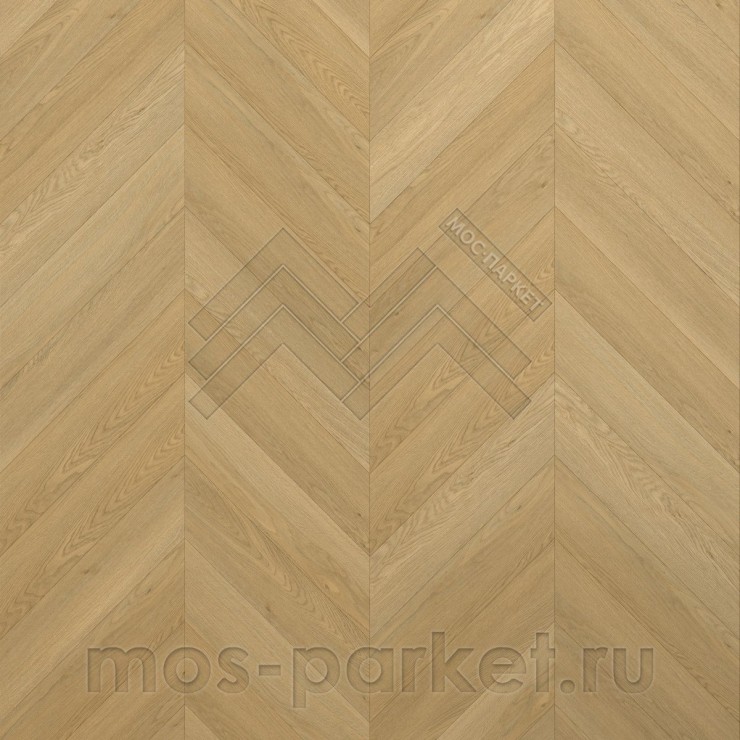 Виниловый пол Damy Floor Chevron DF03-Ch Тюильри