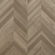 Виниловый пол Damy Floor Chevron DF05-Ch Сен-Жермен