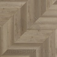 Виниловый пол Damy Floor Chevron DF05-Ch Сен-Жермен