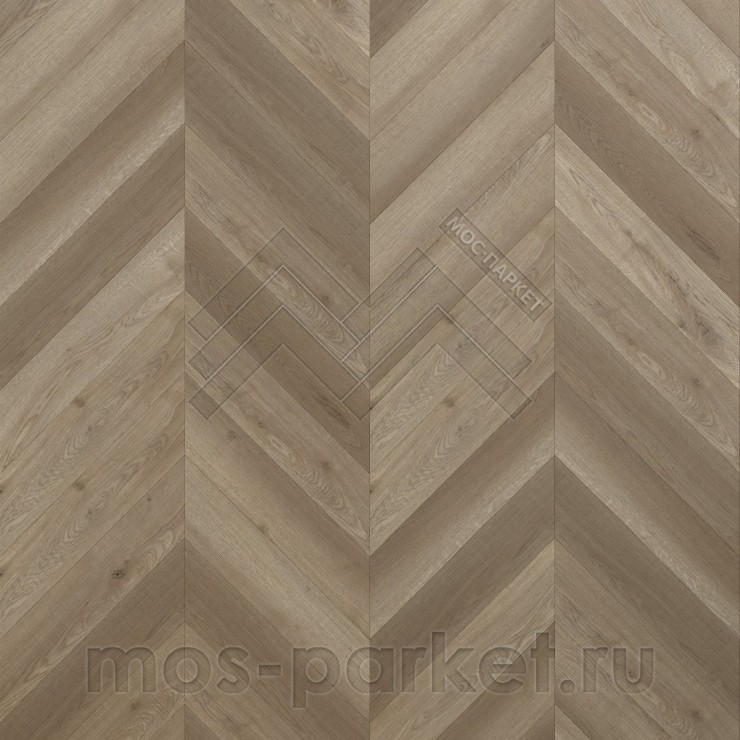 Виниловый пол Damy Floor Chevron DF05-Ch Сен-Жермен