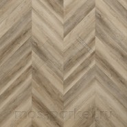 Виниловый пол Damy Floor Chevron DF06-Ch Амбуаз
