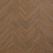 Виниловый пол Damy Floor Chevron DF08-Ch Блуа