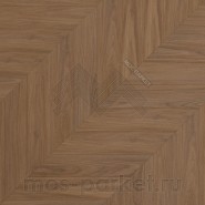 Виниловый пол Damy Floor Chevron DF08-Ch Блуа