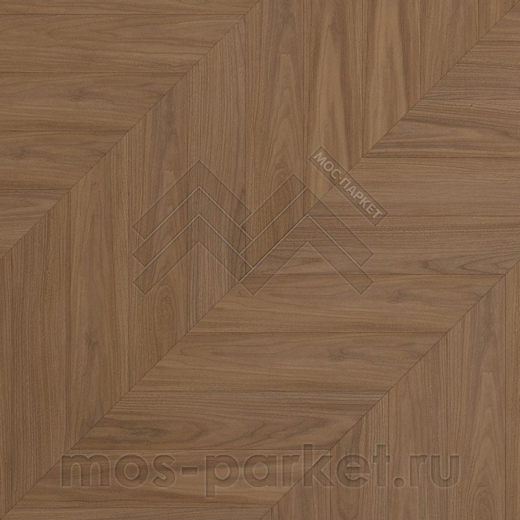 Виниловый пол Damy Floor Chevron DF08-Ch Блуа