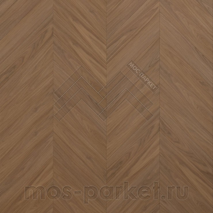 Виниловый пол Damy Floor Chevron DF08-Ch Блуа