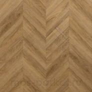 Виниловый пол Damy Floor Chevron DF09-Ch Монсоро