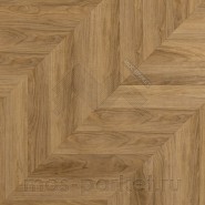 Виниловый пол Damy Floor Chevron DF09-Ch Монсоро