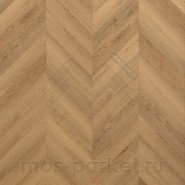 Виниловый пол Damy Floor Chevron DF10-Ch Сен-Клу