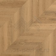 Виниловый пол Damy Floor Chevron DF10-Ch Сен-Клу