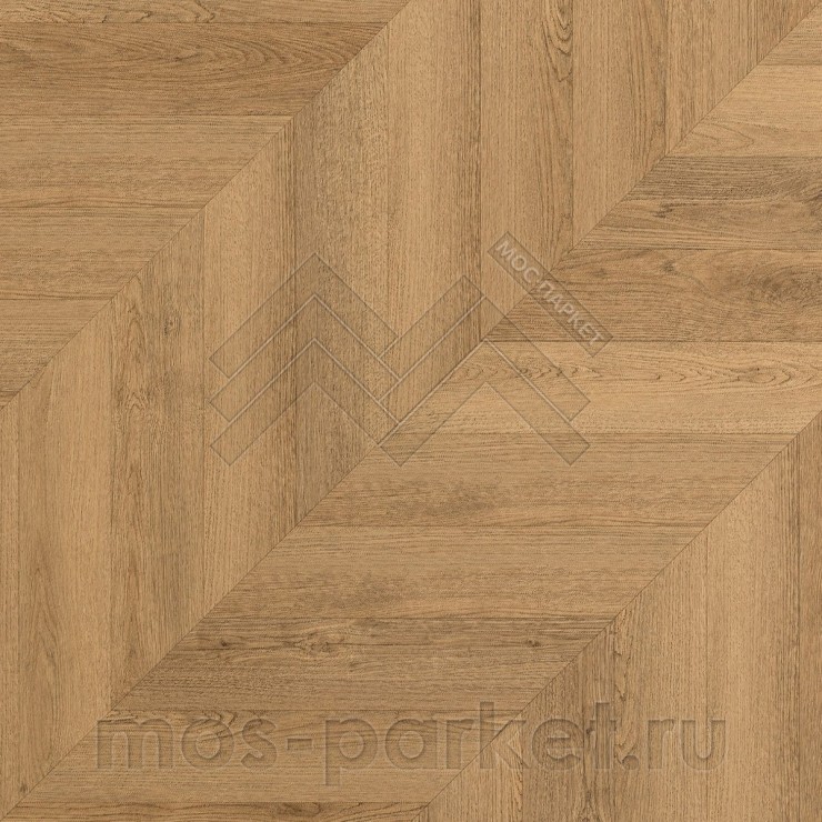 Виниловый пол Damy Floor Chevron DF10-Ch Сен-Клу