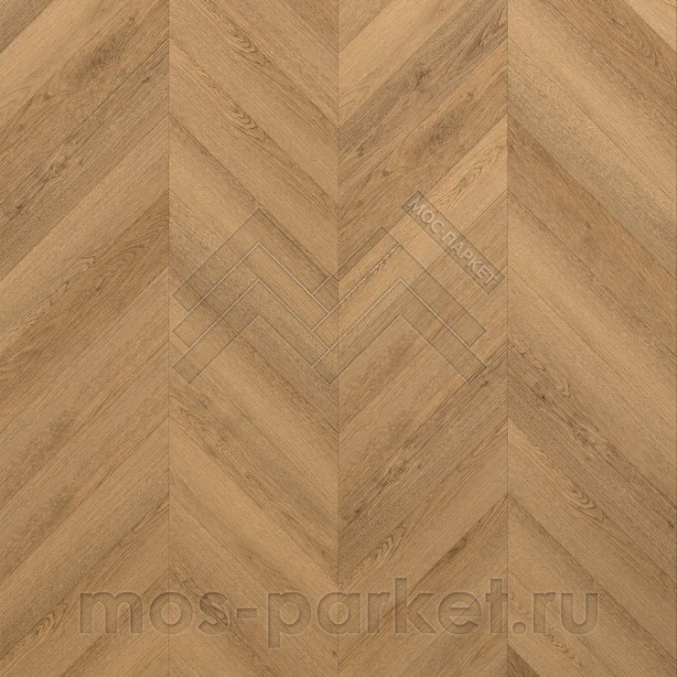 Виниловый пол Damy Floor Chevron DF10-Ch Сен-Клу