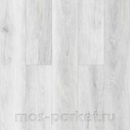 Кварцевый SPC ламинат Damy Floor Family 1536-2 Дуб альпийский