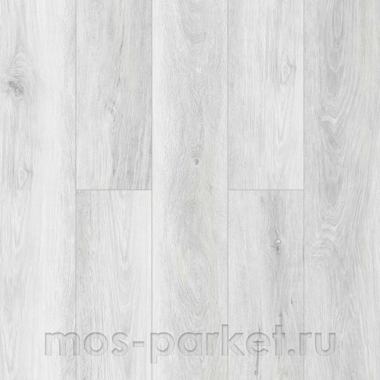 Кварцевый SPC ламинат Damy Floor Family 1536-2 Дуб альпийский