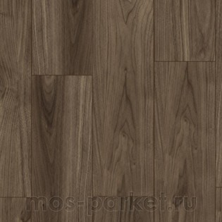 Damy Floor Family LVT 0036-3-LVT Орех американский