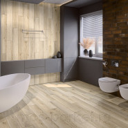 Клеевой LVT ламинат Damy Floor Family LVT 9531-2A-LVT Дуб кавказский Клеевой LVT ламинат Damy Floor Family LVT 9531-2A-LVT Дуб кавказский