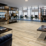 Клеевой LVT ламинат Damy Floor Family LVT 9531-2A-LVT Дуб кавказский Клеевой LVT ламинат Damy Floor Family LVT 9531-2A-LVT Дуб кавказский