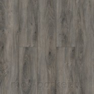 Кварцевый SPC ламинат Damy Floor Family TCM359-25 Дуб Кантри