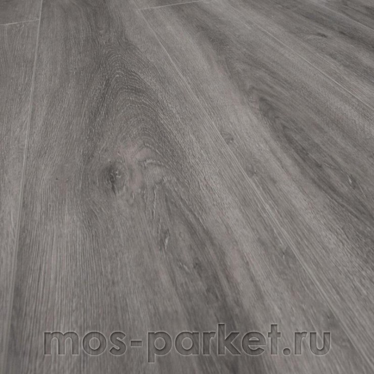 Кварцевый SPC ламинат Damy Floor Family TCM359-25 Дуб Кантри