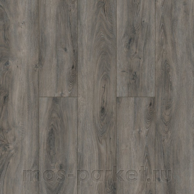 Кварцевый SPC ламинат Damy Floor Family TCM359-25 Дуб Кантри