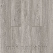 Кварцевый SPC ламинат Damy Floor Family SL3683-6 Дуб английский