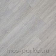 Кварцевый SPC ламинат Damy Floor Family SL3683-6 Дуб английский