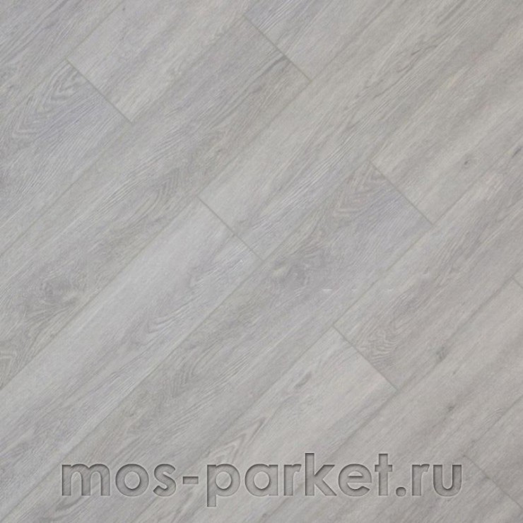 Кварцевый SPC ламинат Damy Floor Family SL3683-6 Дуб английский