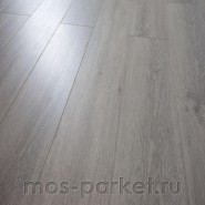 Кварцевый SPC ламинат Damy Floor Family SL3683-6 Дуб английский