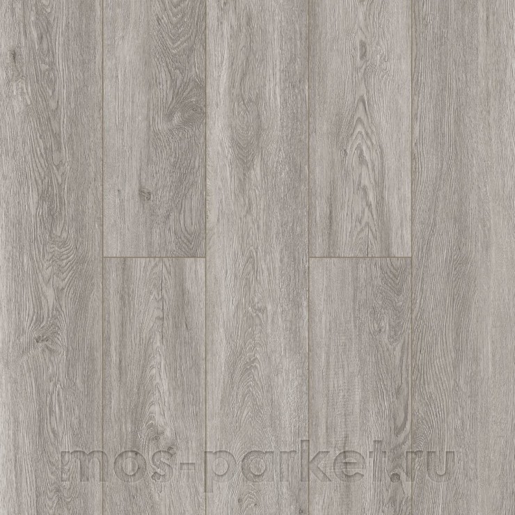 Кварцевый SPC ламинат Damy Floor Family SL3683-6 Дуб английский
